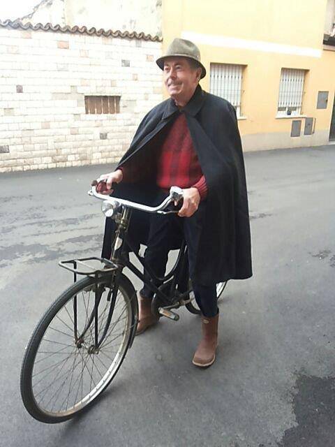 Proloco Offanengo